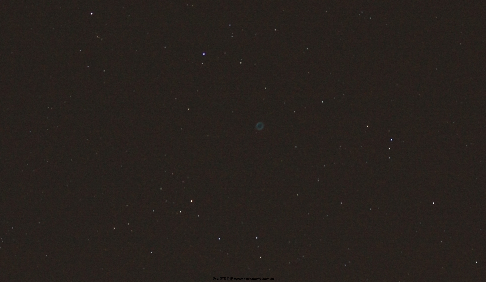 57.jpg