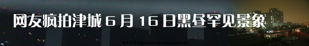 6065802_694181.jpg