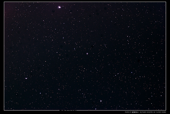 m57.jpg