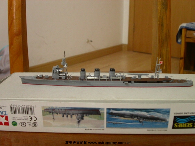 pict0259.JPG