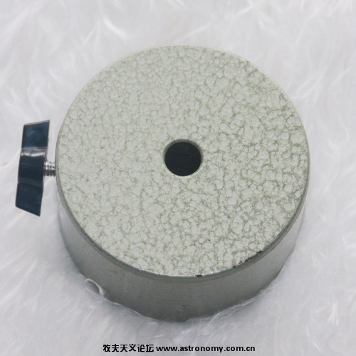 EQ3原装2KG配重-xiao.jpg