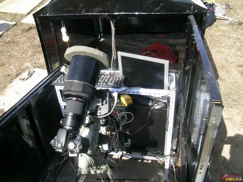 200810118222368432.jpg