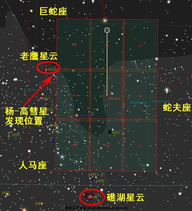QQ截图未命名1--.jpg