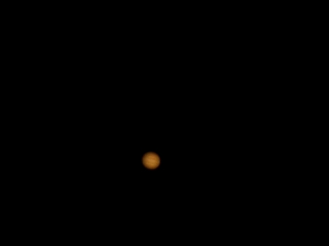 2009-06-18 02_49_38_01.JPG