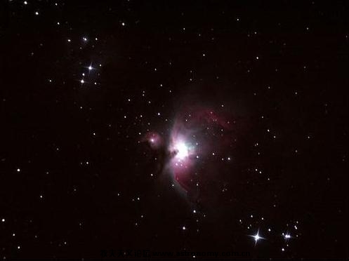 M42.JPG