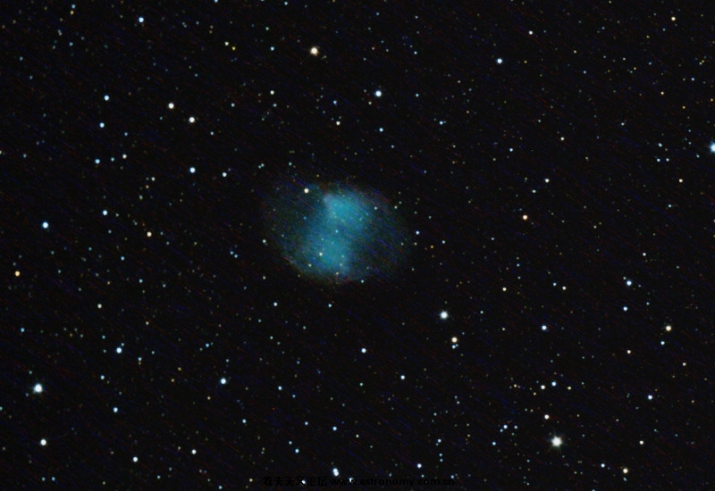 m27-48min-大.jpg