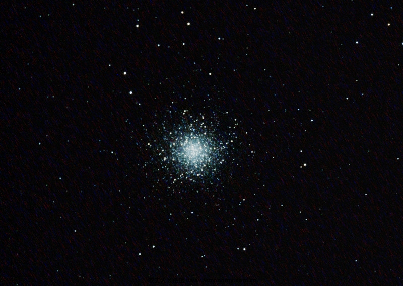 m13-39min-大.jpg