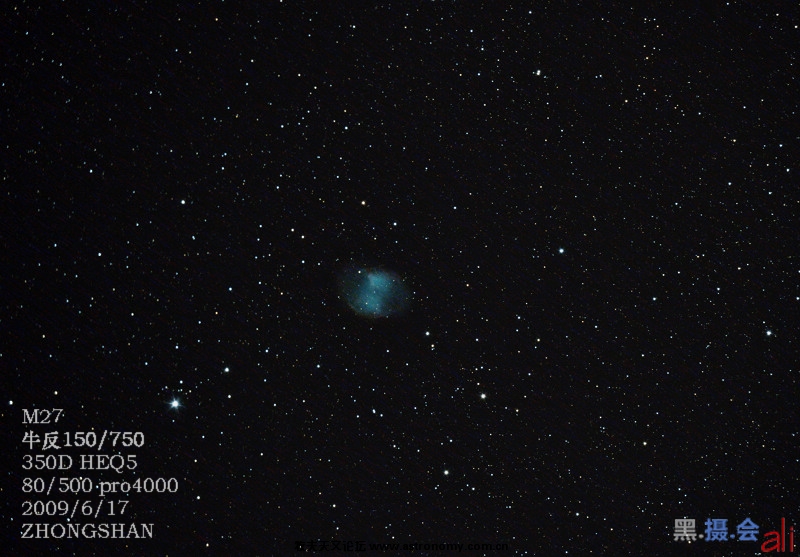 m27-48min-原片.jpg