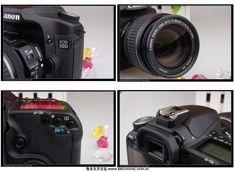 50d 2.jpg