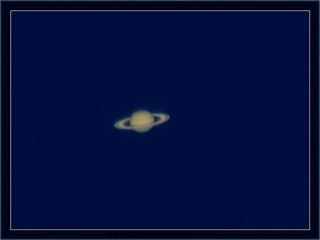 toucam土星.jpg