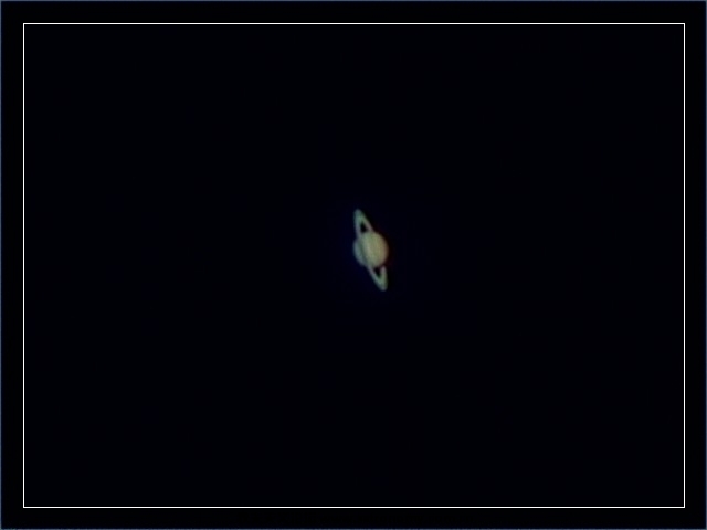 土星.jpg