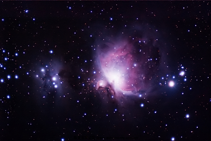 m42jc01.jpg