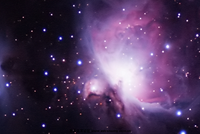 m42jc.jpg