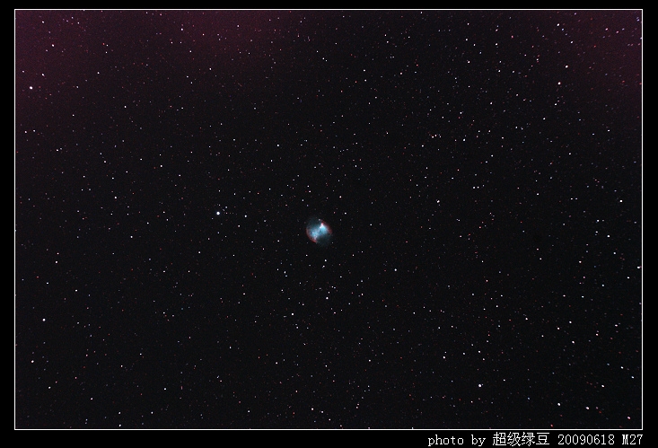 m27-1.jpg