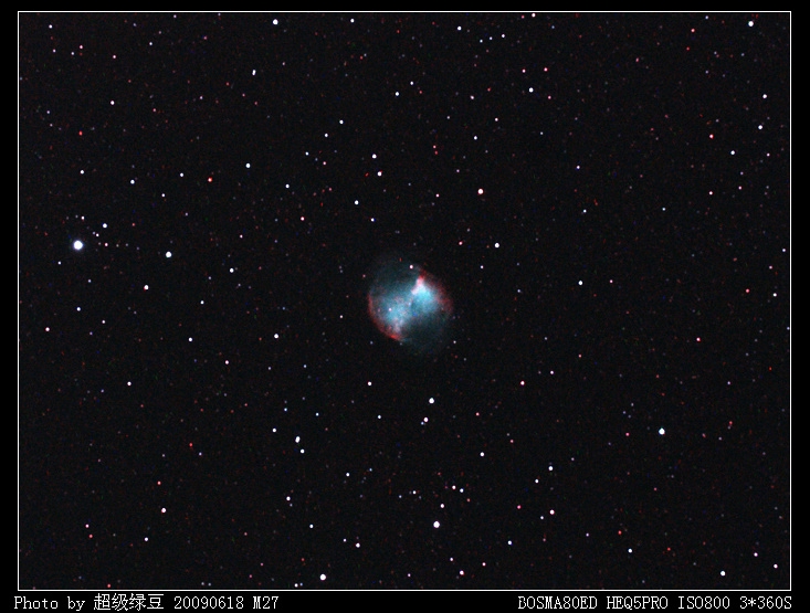 m27-2.jpg