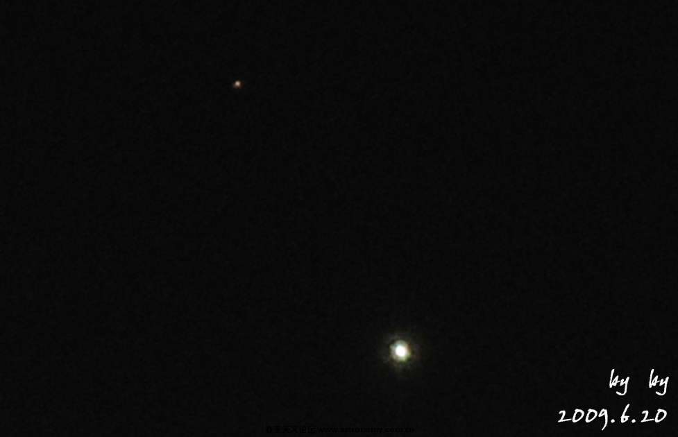 金星合火星.jpg
