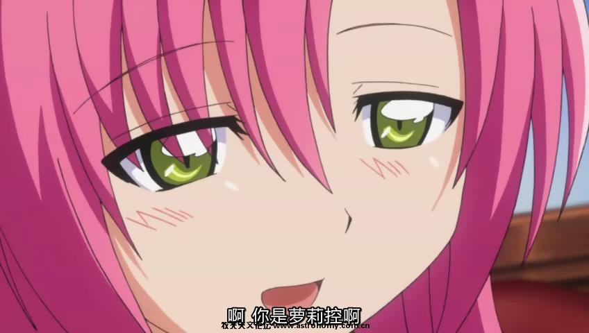 冤啊