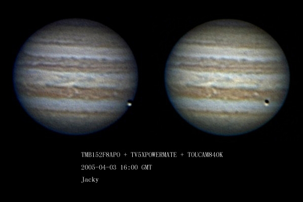 jupiter2merge.jpg