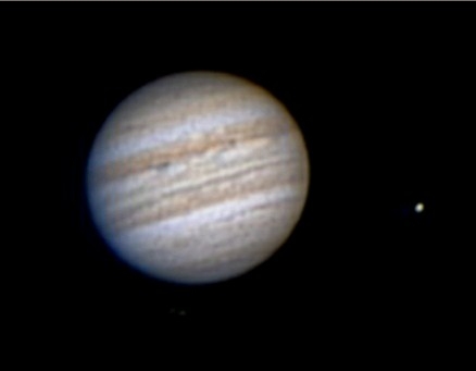 KSON DOB160拍木星.jpg