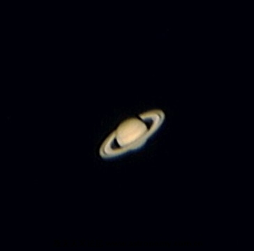 KSON　DOB160拍土星.jpg