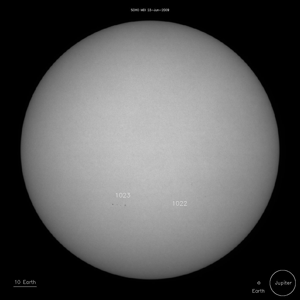 mdi_sunspots_1024.jpg