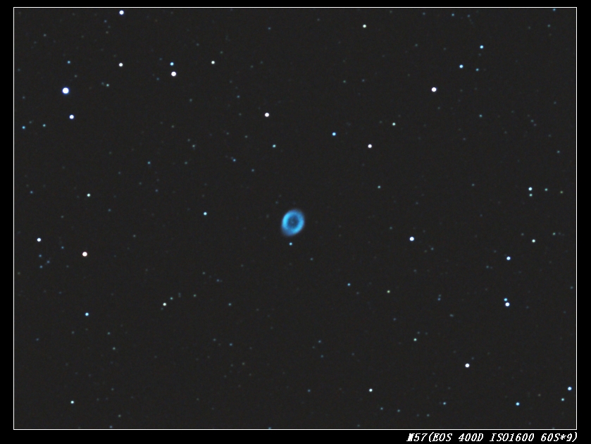 M57.jpg