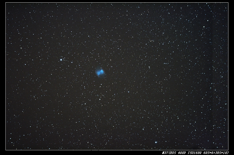 M27 done.jpg