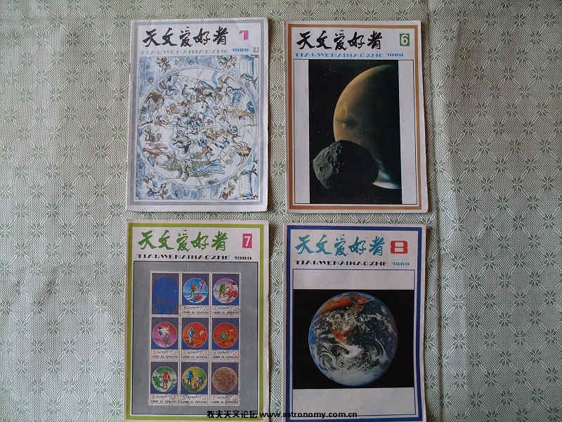 89年.jpg