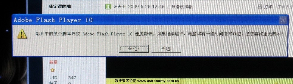 q2.jpg