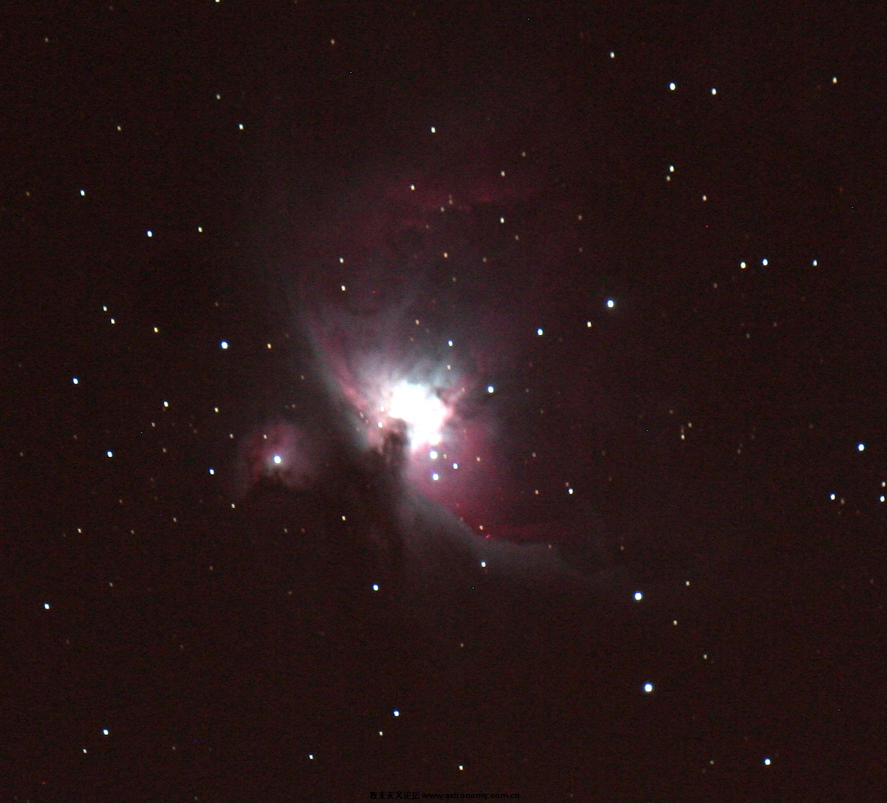 M42.jpg