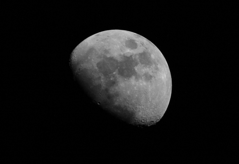 20090602_0dc2b9743a95470f18417Y7zI7l7hq9v.jpg