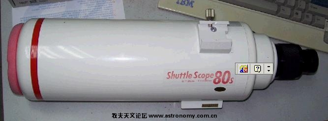6062.jpg