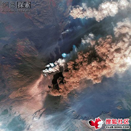 火山爆发.jpg