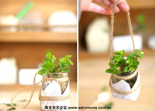 四、花艺设计师.jpg