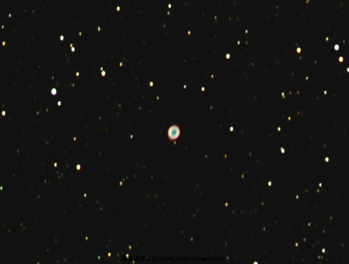 M57_001.jpg