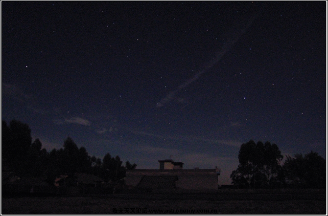 天鹅の北极星.jpg