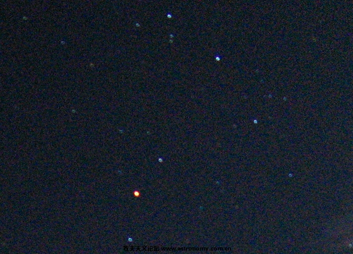 星点.jpg
