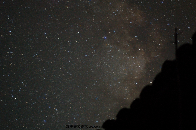 DSC_0158.JPG