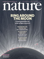 cover_nature.jpg