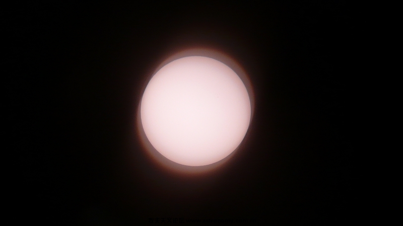 sun.jpg