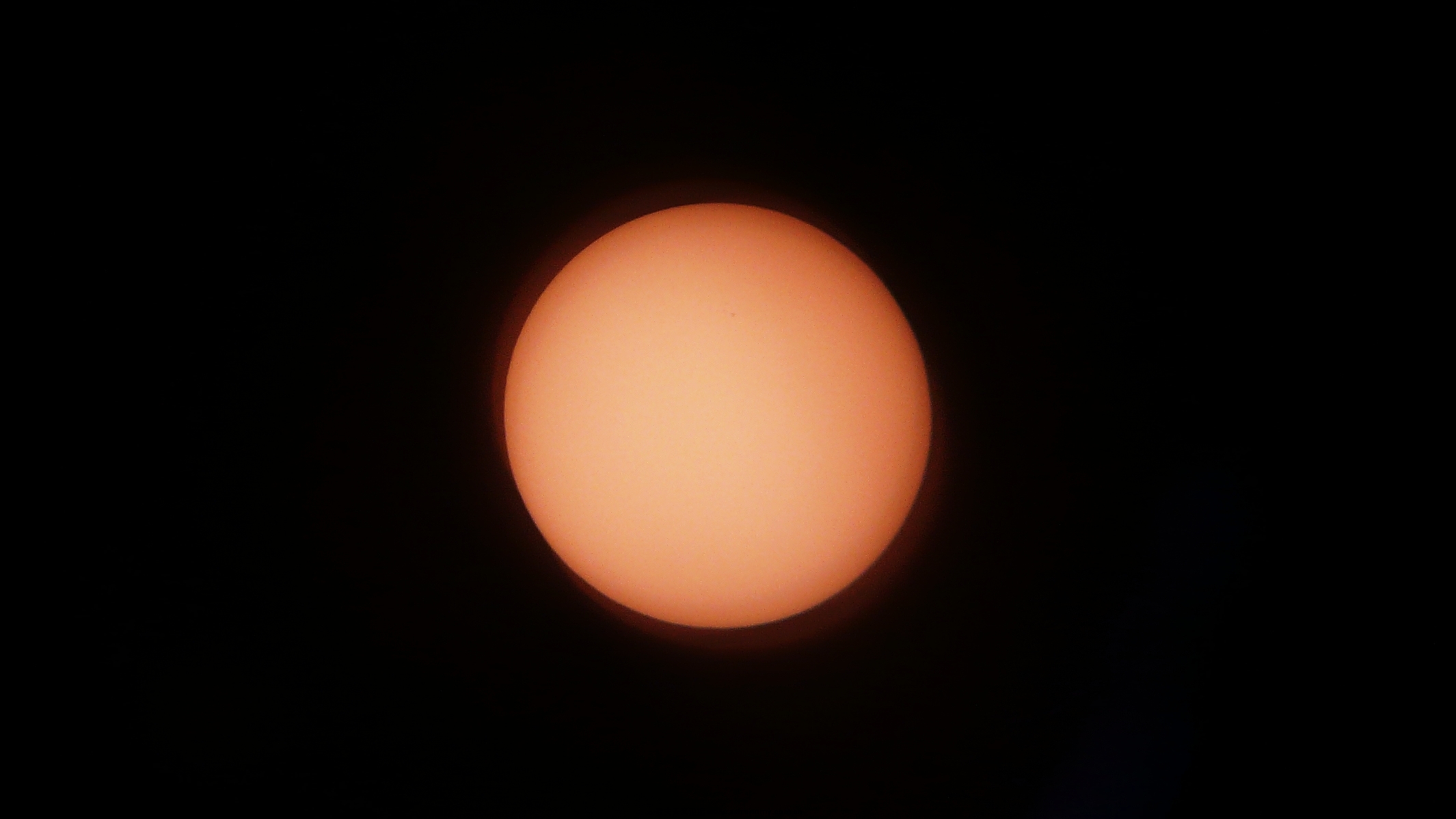 sun3.jpg