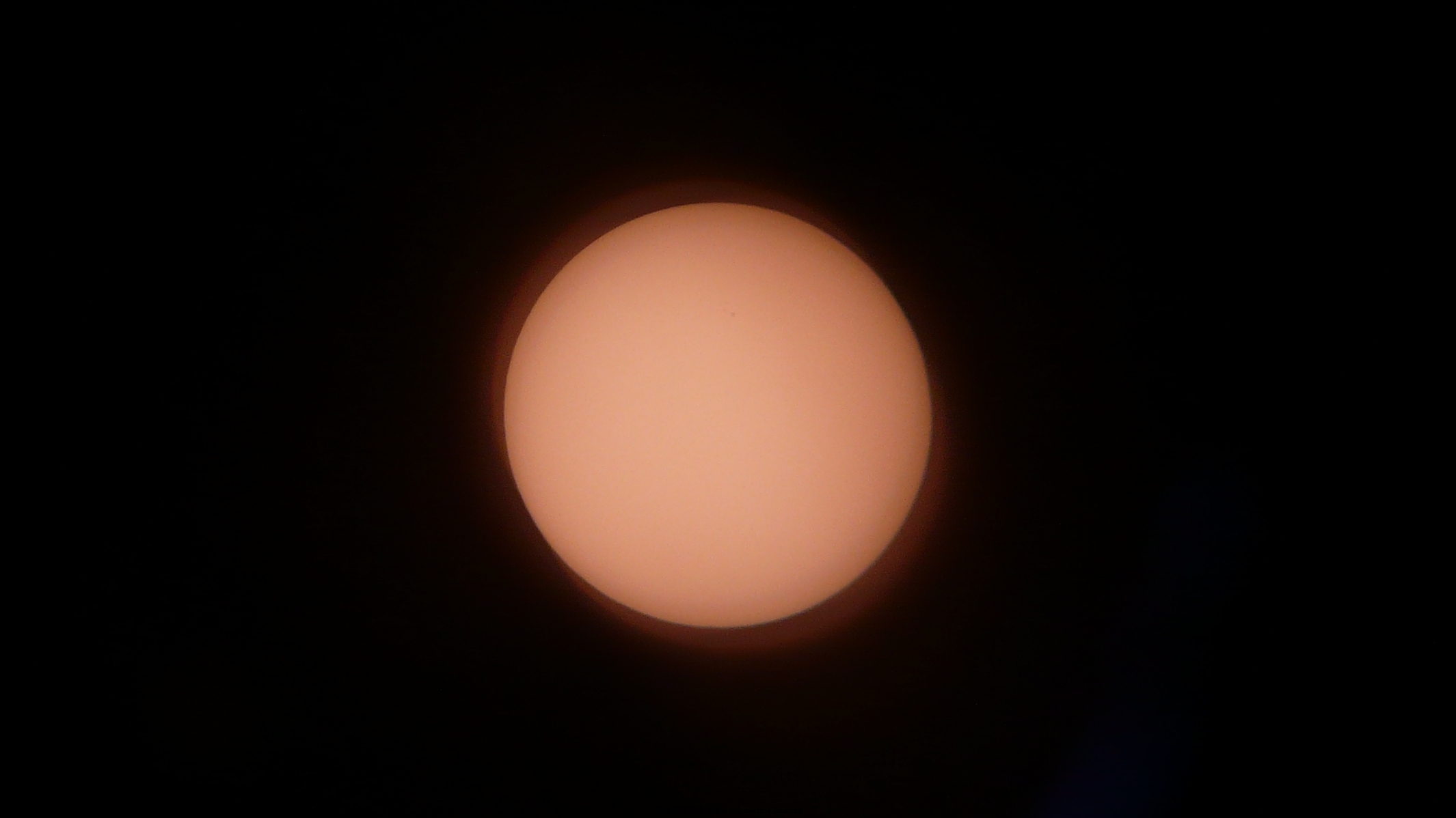sun2.jpg