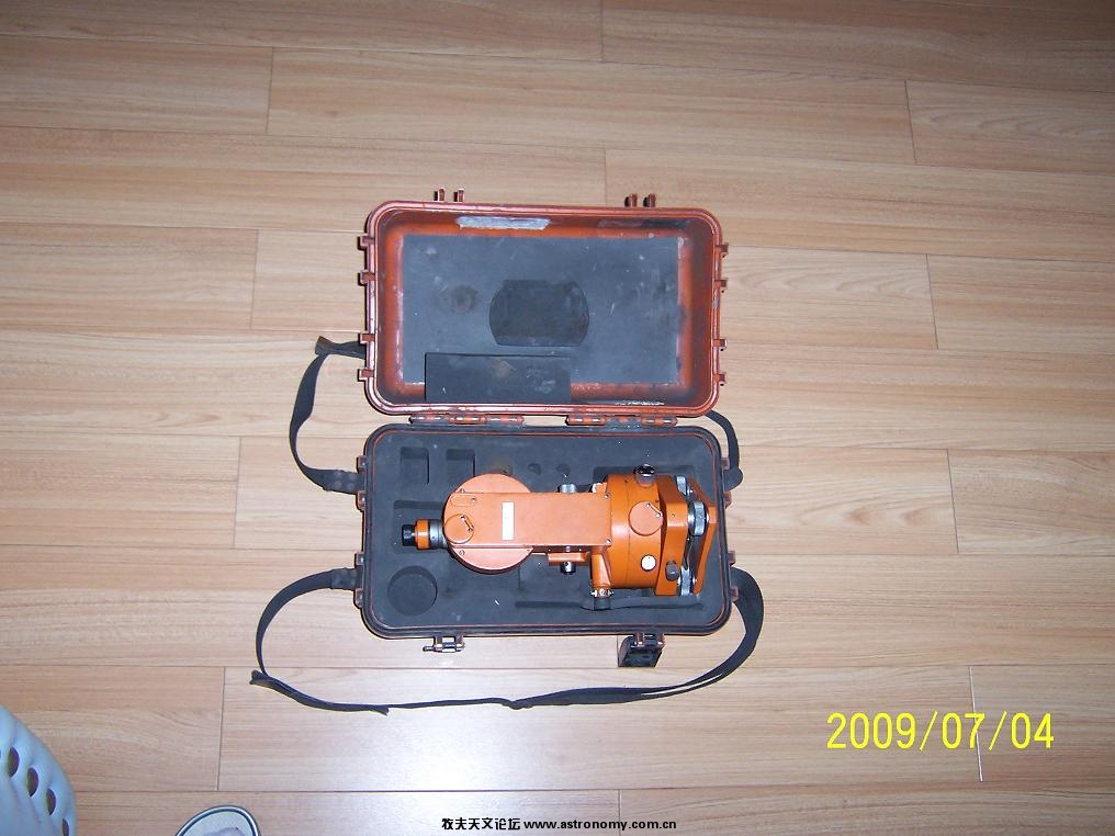100_9167.JPG