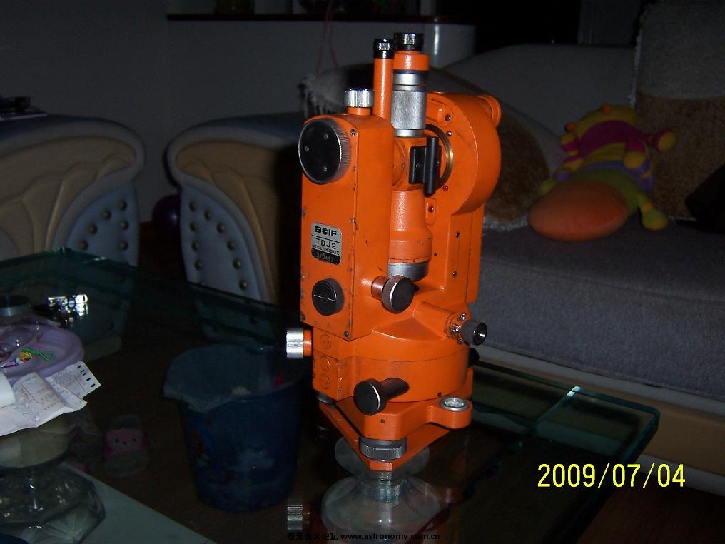 100_9174.JPG
