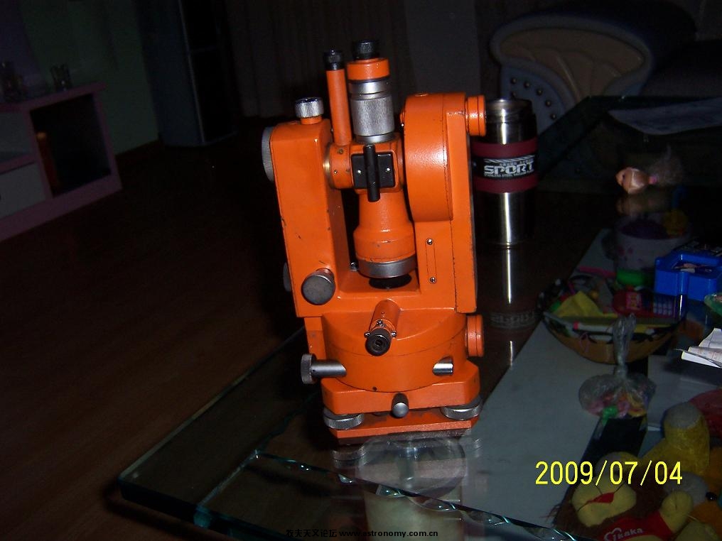 100_9171.JPG