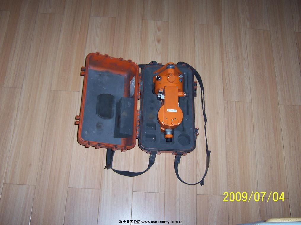 100_9168.JPG