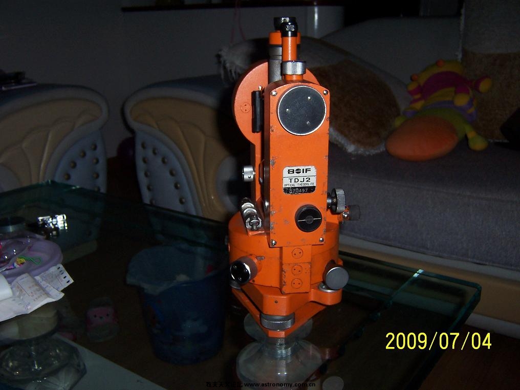 100_9173.JPG