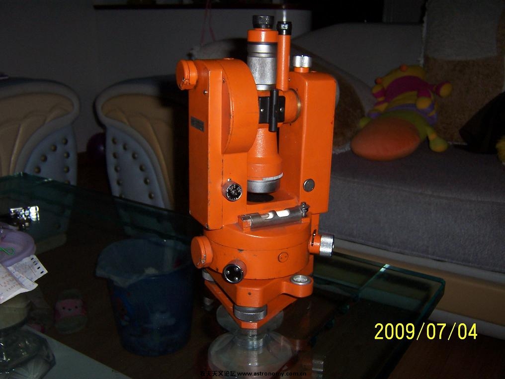 100_9177.JPG