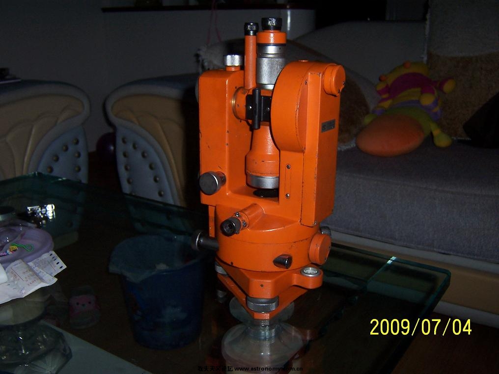 100_9175.JPG