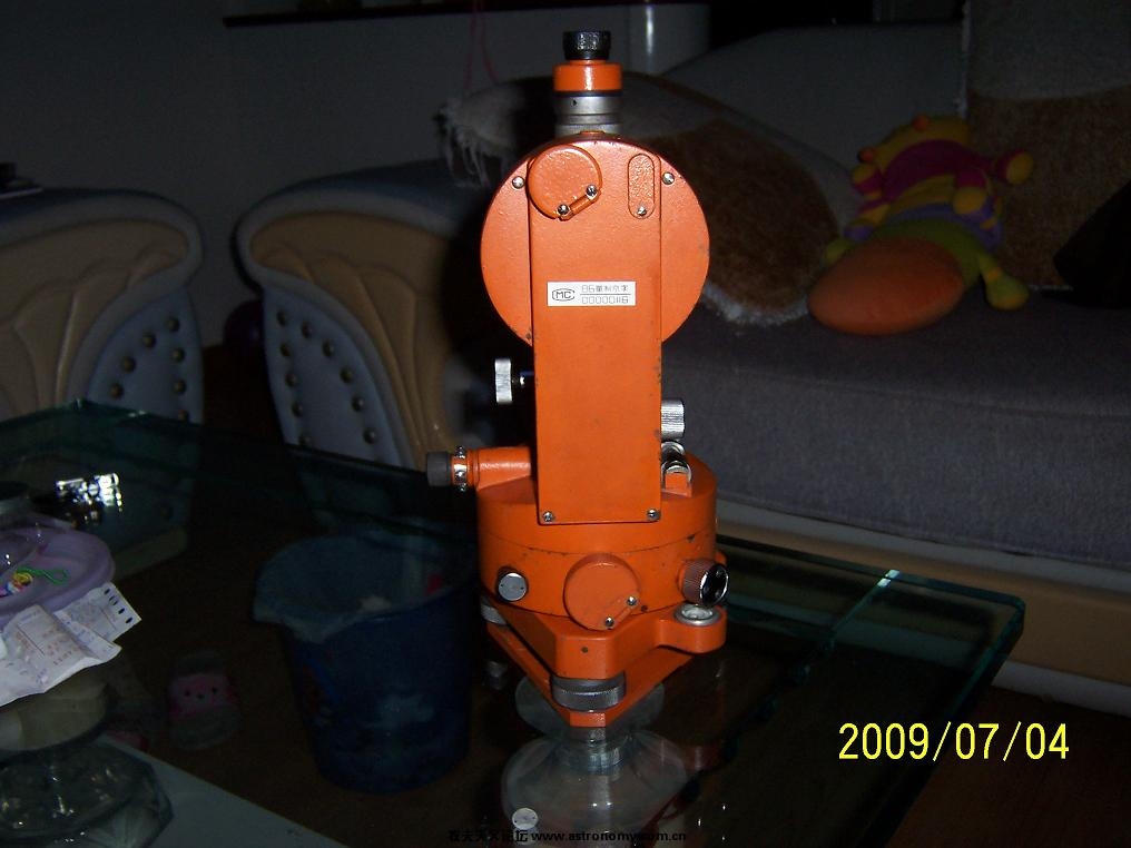 100_9176.JPG